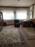 дом, Харьков, Лысая Гора