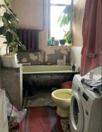 дом, Харьков, Лысая Гора