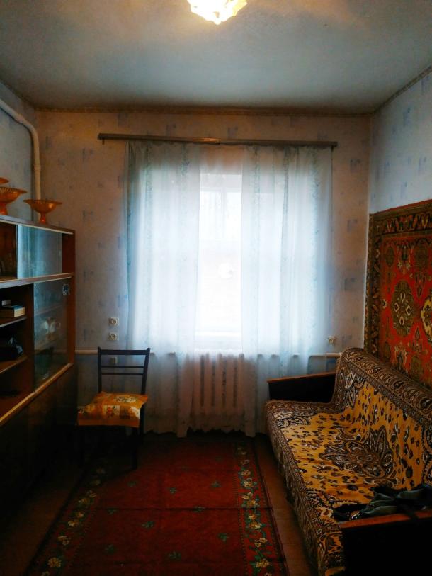 Дом, 4-кімн., Люботин, Харьковский район