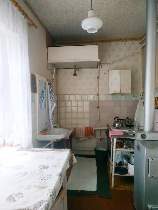 Дом, 4-кімн., Люботин, Харьковский район