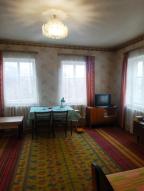 дом, Люботин, Харьковская область