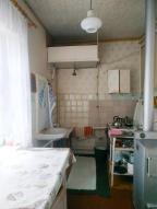 дом, Люботин, Харьковская область