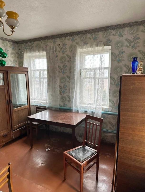 Дом, 3-кімн., Пересечная, Харьковский район