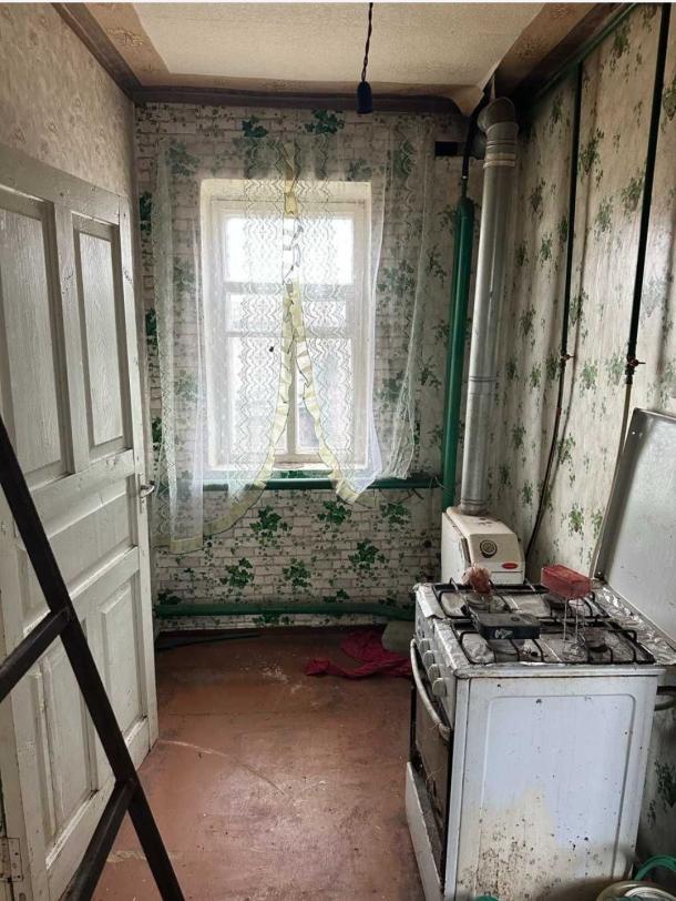 Дом, 3-кімн., Пересечная, Харьковский район