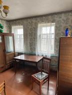 дом, Пересечная, Харьковская область