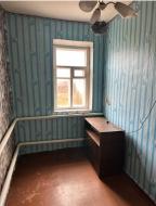 дом, Пересечная, Харьковская область