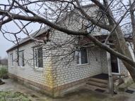 дом, Змиев, Харьковская область