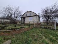 дом, Змиев, Харьковская область