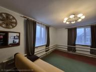 дом, Змиев, Харьковская область