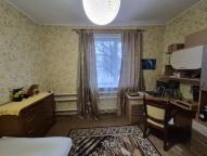 дом, Змиев, Харьковская область