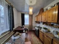 дом, Змиев, Харьковская область