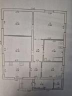 дом, Змиев, Харьковская область