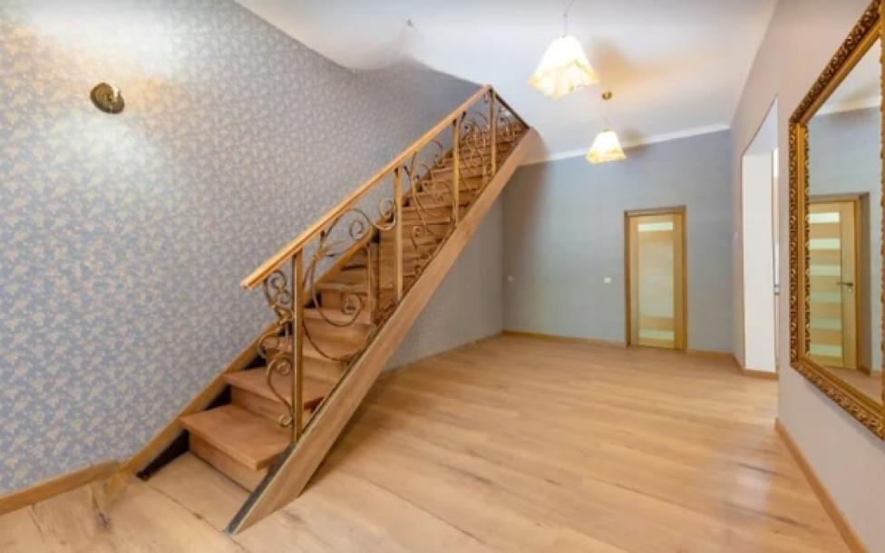 Таунхаус, 6-кімн., Харьков, Кирова поселок