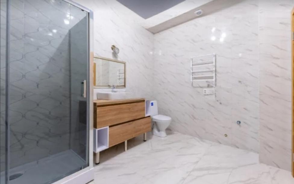 Таунхаус, 6-кімн., Харьков, Кирова поселок