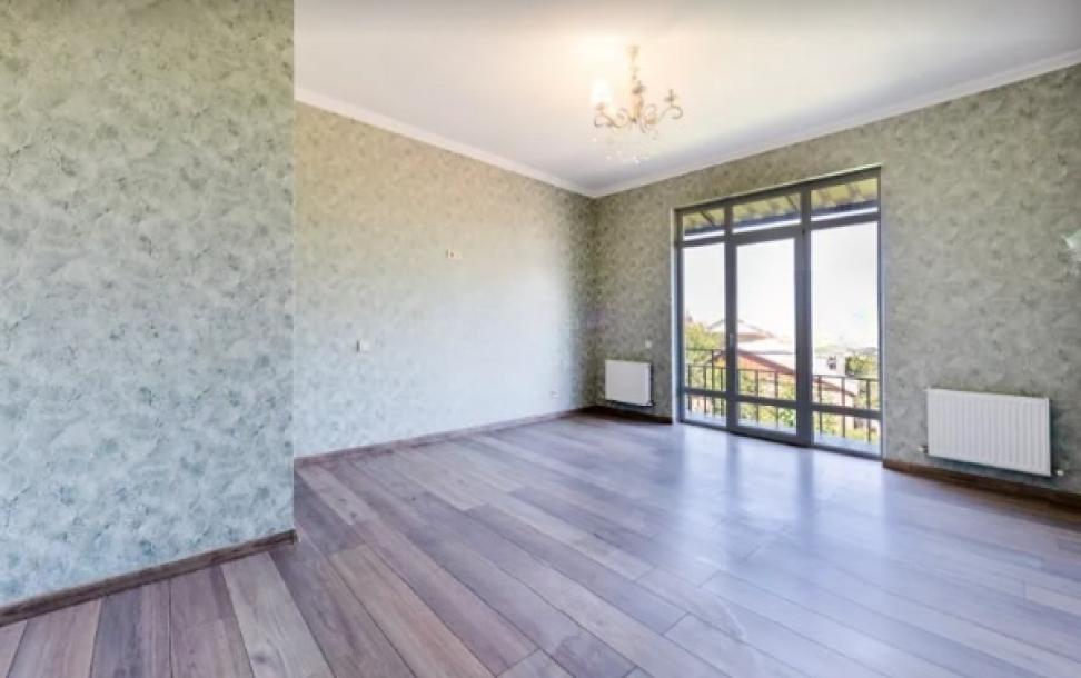 Таунхаус, 6-кімн., Харьков, Кирова поселок