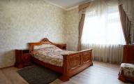 дом, Харьков, Герцена поселок