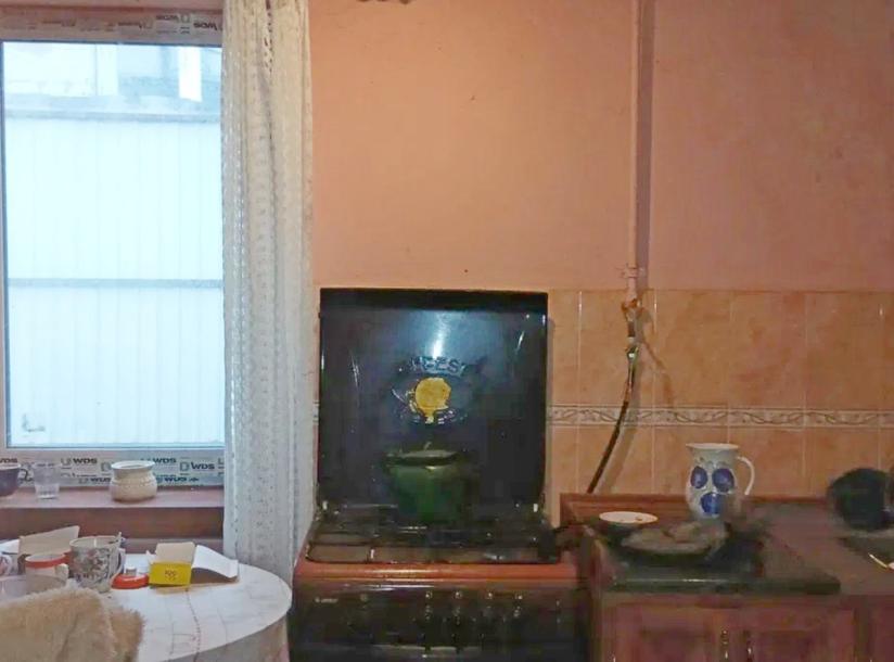 Дом, 3-кімн., Харьков, Шатиловка