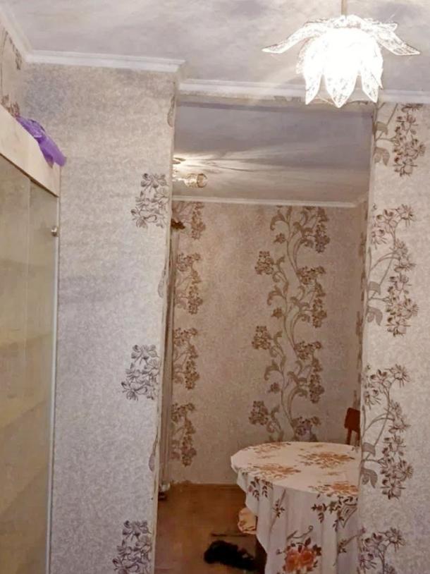 Дом, 3-кімн., Харьков, Шатиловка