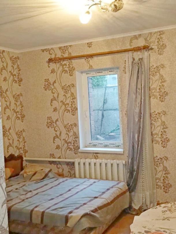 Дом, 3-кімн., Харьков, Шатиловка