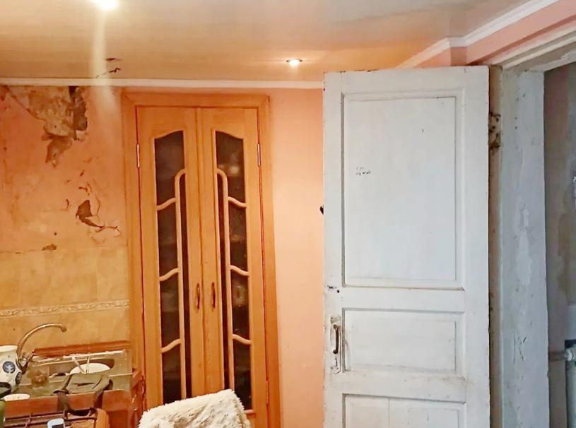 Дом, 3-кімн., Харьков, Шатиловка