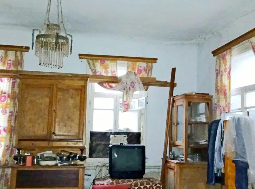 Дом, 3-кімн., Харьков, Шатиловка