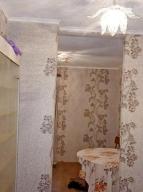 дом, Харьков, Шатиловка