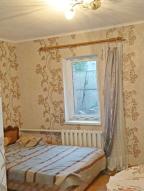 дом, Харьков, Шатиловка