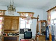 дом, Харьков, Шатиловка