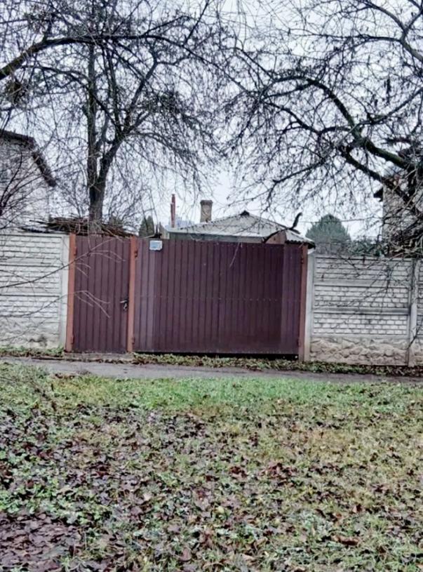 Дом, 3-кімн., Харьков, Шатиловка