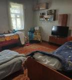 дом, Харьков, Ледное