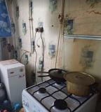 дом, Харьков, Ледное