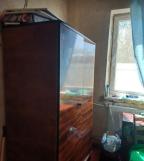 дом, Харьков, Ледное