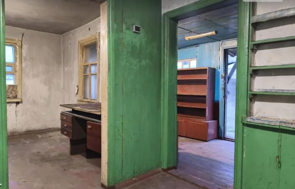 Дом, 3-кімн., Харьков, Основа