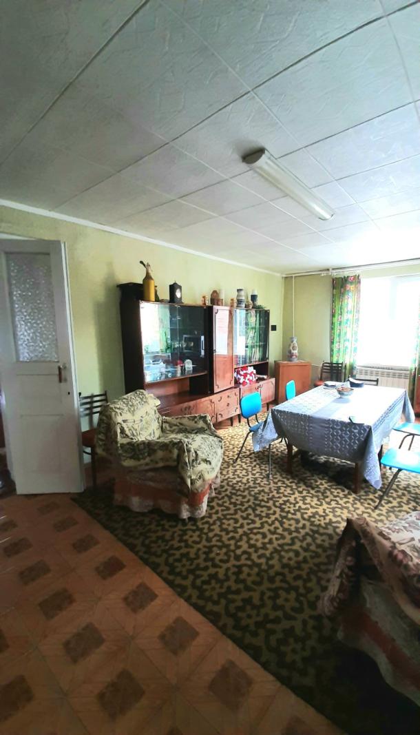 Дом, 4-кімн., Мерефа, Харьковский район