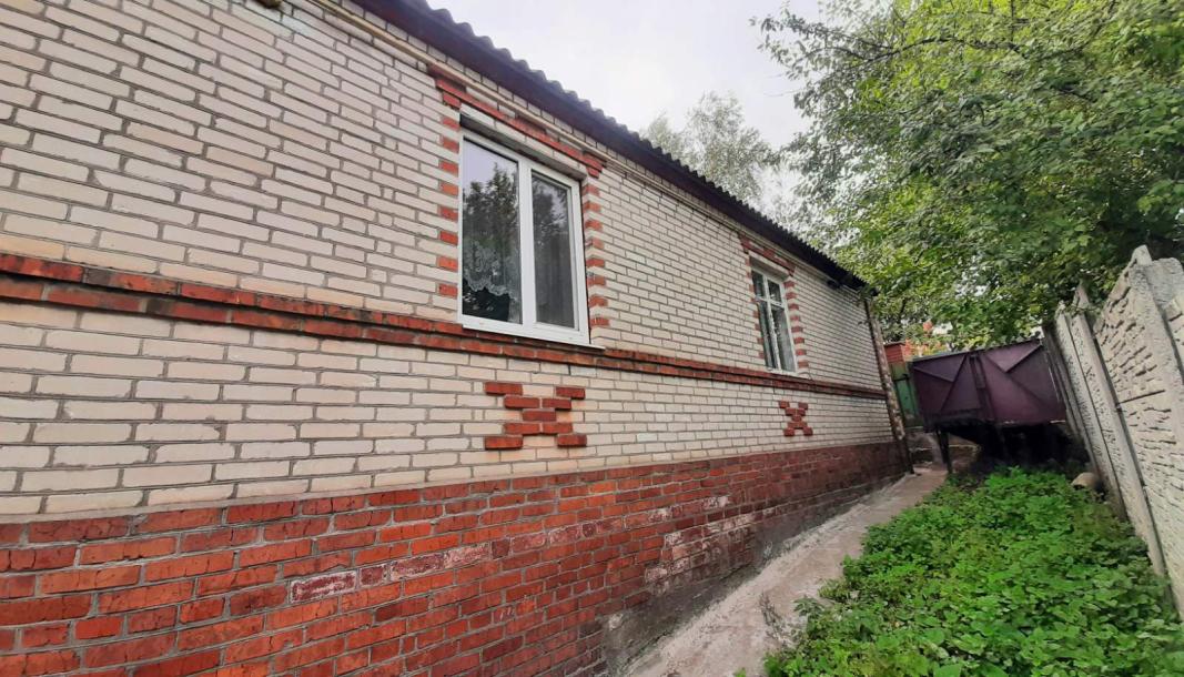 Дом, 4-кімн., Мерефа, Харьковский район