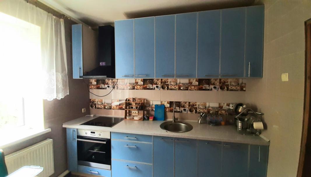 Дом, 4-кімн., Мерефа, Харьковский район