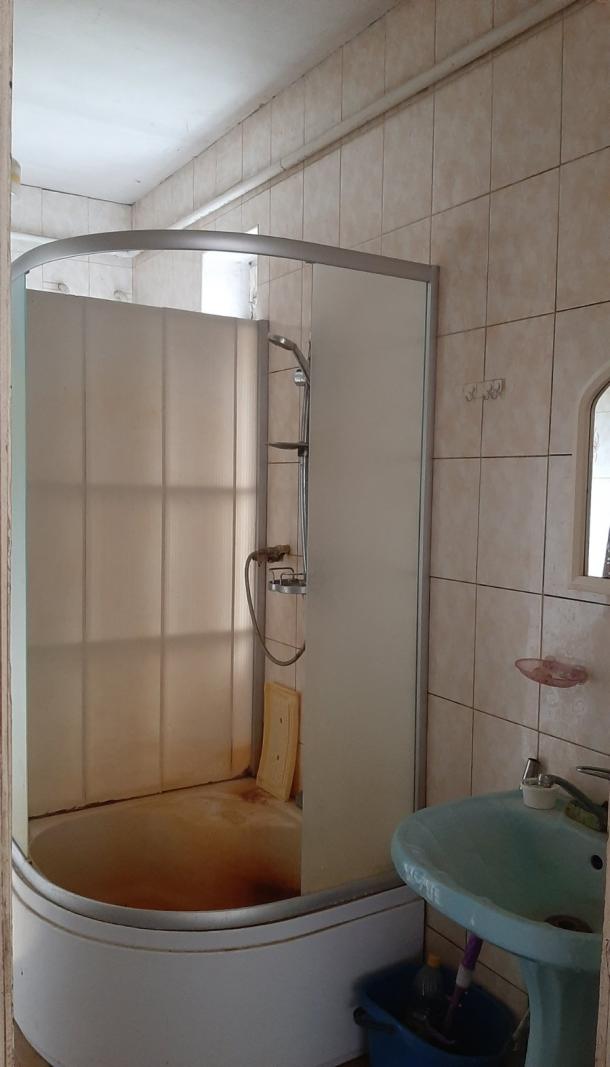 Дом, 4-кімн., Мерефа, Харьковский район