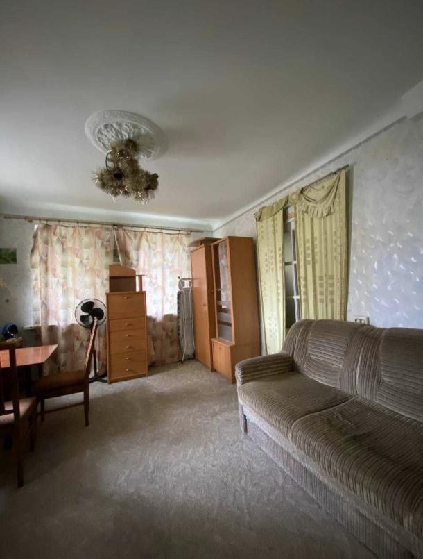 Дом, 5-кімн., Харьков, Павловка