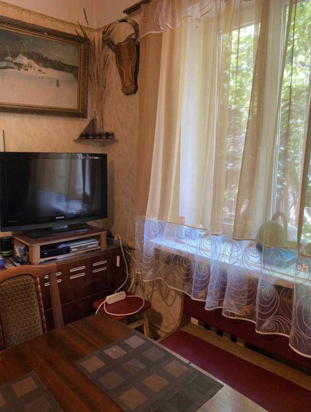 Дом, 5-кімн., Харьков, Павловка