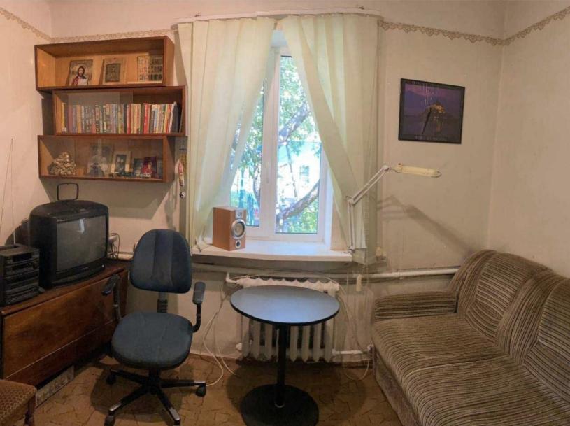 Дом, 5-кімн., Харьков, Павловка