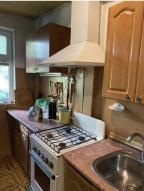 дом, Харьков, Павловка