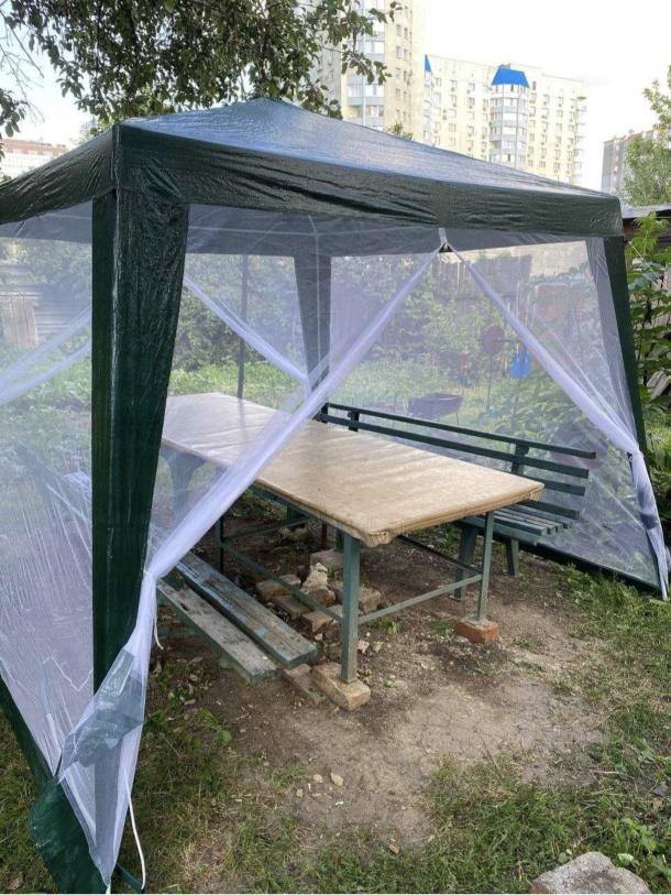 Дом, 5-кімн., Харьков, Павловка