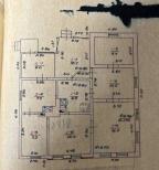 дом, Харьков, Павловка