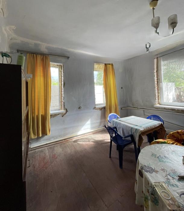 Купить дом, Харьков, ТЮРИНКА,  метро им.Ак.Барабашова