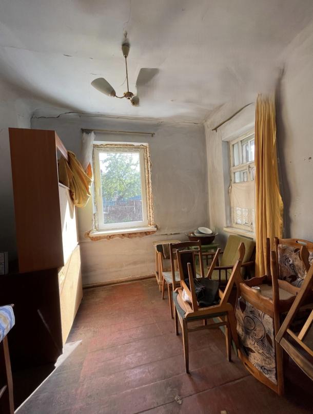 Дом, 4-кімн., Харьков, Тюринка