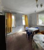 дом, Харьков, ТЮРИНКА,  метро им.Ак.Барабашова