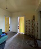 дом, Харьков, ТЮРИНКА,  метро им.Ак.Барабашова