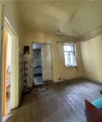 дом, Харьков, ТЮРИНКА,  метро им.Ак.Барабашова