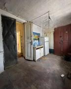 дом, Харьков, ТЮРИНКА,  метро им.Ак.Барабашова