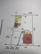 дом, Харьков, ТЮРИНКА,  метро им.Ак.Барабашова